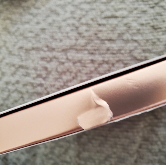 Matte Lipstick Set - Picture 7 of 10